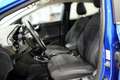 Ford Puma Puma 1.0 EcoBoost Hybrid 125 CV S&S Titanium Blu/Azzurro - thumbnail 8