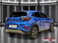 Ford Puma Puma 1.0 EcoBoost Hybrid 125 CV S&S Titanium Blu/Azzurro - thumbnail 13