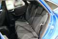 Ford Puma Puma 1.0 EcoBoost Hybrid 125 CV S&S Titanium Blu/Azzurro - thumbnail 9