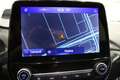Ford Puma Puma 1.0 EcoBoost Hybrid 125 CV S&S Titanium Blu/Azzurro - thumbnail 7