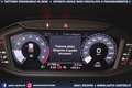 Audi A1 Sportback 30 TFSI Admired LED Bianco - thumbnail 14