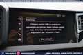 Audi A1 Sportback 30 TFSI Admired LED Bianco - thumbnail 15