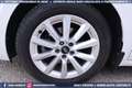 Audi A1 Sportback 30 TFSI Admired LED Bianco - thumbnail 9