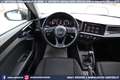Audi A1 Sportback 30 TFSI Admired LED Bianco - thumbnail 12