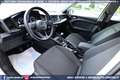 Audi A1 Sportback 30 TFSI Admired LED Bianco - thumbnail 10