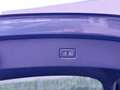 Audi A6 allroad Black Line 50 TFSI e quattro-ultra Gris - thumbnail 45