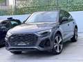 Audi A6 allroad Black Line 50 TFSI e quattro-ultra Gris - thumbnail 44