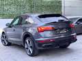Audi A6 allroad Black Line 50 TFSI e quattro-ultra Gris - thumbnail 13