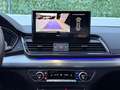 Audi A6 allroad Black Line 50 TFSI e quattro-ultra Gris - thumbnail 33
