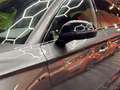 Audi A6 allroad Black Line 50 TFSI e quattro-ultra Gris - thumbnail 16