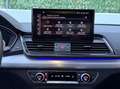 Audi A6 allroad Black Line 50 TFSI e quattro-ultra Gris - thumbnail 32