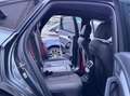 Audi A6 allroad Black Line 50 TFSI e quattro-ultra Gris - thumbnail 22