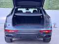 Audi A6 allroad Black Line 50 TFSI e quattro-ultra Gris - thumbnail 46