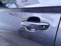 Audi A6 allroad Black Line 50 TFSI e quattro-ultra Gris - thumbnail 17