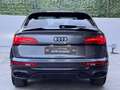 Audi A6 allroad Black Line 50 TFSI e quattro-ultra Gris - thumbnail 14