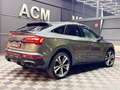Audi A6 allroad Black Line 50 TFSI e quattro-ultra Gris - thumbnail 9