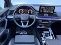 Audi A6 allroad Black Line 50 TFSI e quattro-ultra Gris - thumbnail 28