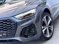 Audi A6 allroad Black Line 50 TFSI e quattro-ultra Gris - thumbnail 43