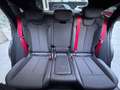 Audi A6 allroad Black Line 50 TFSI e quattro-ultra Gris - thumbnail 26