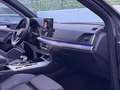 Audi A6 allroad Black Line 50 TFSI e quattro-ultra Gris - thumbnail 24