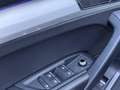 Audi A6 allroad Black Line 50 TFSI e quattro-ultra Gris - thumbnail 39