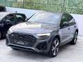Audi A6 allroad Black Line 50 TFSI e quattro-ultra Gris - thumbnail 42