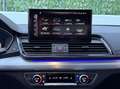 Audi A6 allroad Black Line 50 TFSI e quattro-ultra Gris - thumbnail 31
