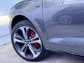 Audi A6 allroad Black Line 50 TFSI e quattro-ultra Gris - thumbnail 18