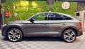 Audi A6 allroad Black Line 50 TFSI e quattro-ultra Gris - thumbnail 5