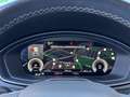 Audi A6 allroad Black Line 50 TFSI e quattro-ultra Gris - thumbnail 30