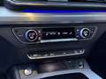 Audi A6 allroad Black Line 50 TFSI e quattro-ultra Gris - thumbnail 34