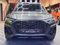 Audi A6 allroad Black Line 50 TFSI e quattro-ultra Gris - thumbnail 7