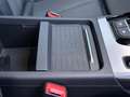 Audi A6 allroad Black Line 50 TFSI e quattro-ultra Gris - thumbnail 41