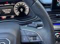 Audi A6 allroad Black Line 50 TFSI e quattro-ultra Gris - thumbnail 37