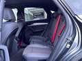 Audi A6 allroad Black Line 50 TFSI e quattro-ultra Gris - thumbnail 21