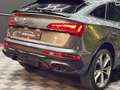 Audi A6 allroad Black Line 50 TFSI e quattro-ultra Gris - thumbnail 15