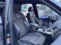 Audi A6 allroad Black Line 50 TFSI e quattro-ultra Gris - thumbnail 25