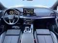 Audi A6 allroad Black Line 50 TFSI e quattro-ultra Gris - thumbnail 27