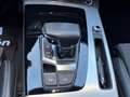 Audi A6 allroad Black Line 50 TFSI e quattro-ultra Gris - thumbnail 35