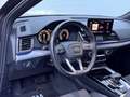 Audi A6 allroad Black Line 50 TFSI e quattro-ultra Gris - thumbnail 20