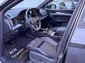 Audi A6 allroad Black Line 50 TFSI e quattro-ultra Gris - thumbnail 19