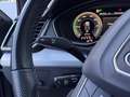 Audi A6 allroad Black Line 50 TFSI e quattro-ultra Gris - thumbnail 36