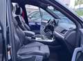 Audi A6 allroad Black Line 50 TFSI e quattro-ultra Gris - thumbnail 23
