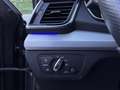 Audi A6 allroad Black Line 50 TFSI e quattro-ultra Gris - thumbnail 38