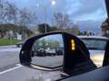 Audi A6 allroad Black Line 50 TFSI e quattro-ultra Gris - thumbnail 40