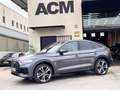 Audi A6 allroad Black Line 50 TFSI e quattro-ultra Gris - thumbnail 1