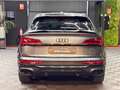 Audi A6 allroad Black Line 50 TFSI e quattro-ultra Gris - thumbnail 8