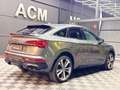 Audi A6 allroad Black Line 50 TFSI e quattro-ultra Gris - thumbnail 3