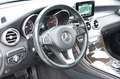 Mercedes-Benz GLC 220 d 4Matic * 2 Jahre Garantie* Weiß - thumbnail 14