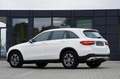 Mercedes-Benz GLC 220 d 4Matic * 2 Jahre Garantie* Weiß - thumbnail 4
